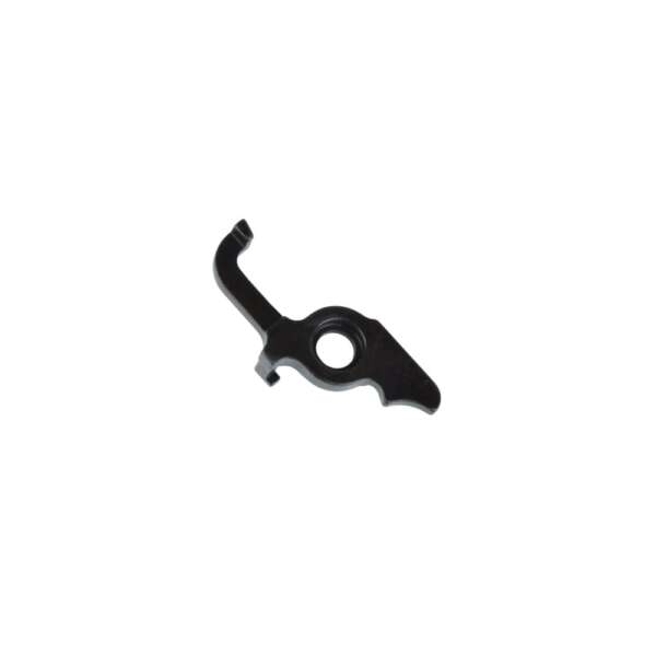 RETROARMS LEVA CUT-OFF CNC PER GEARBOX V2 (RA-6368) - immagine 2