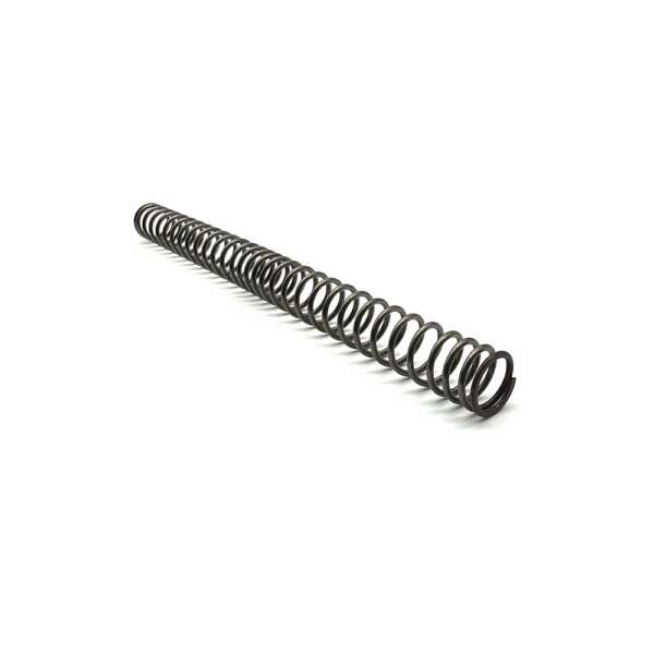 RETROARMS MOLLA M130 SICR CON COMPRESSIONE PROGRESSIVA (RA-8815)