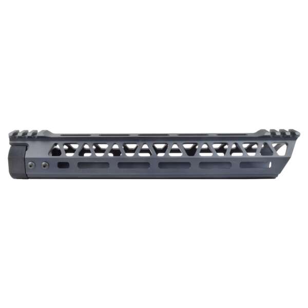 RETROARMS PARAMANO CNC TIPO A PER M4 (RA-7620) - immagine 3