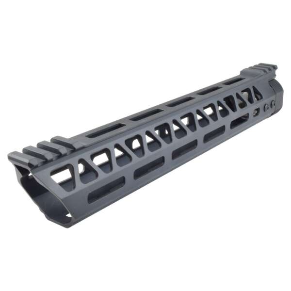 RETROARMS PARAMANO CNC TIPO A PER M4 (RA-7620) - immagine 5