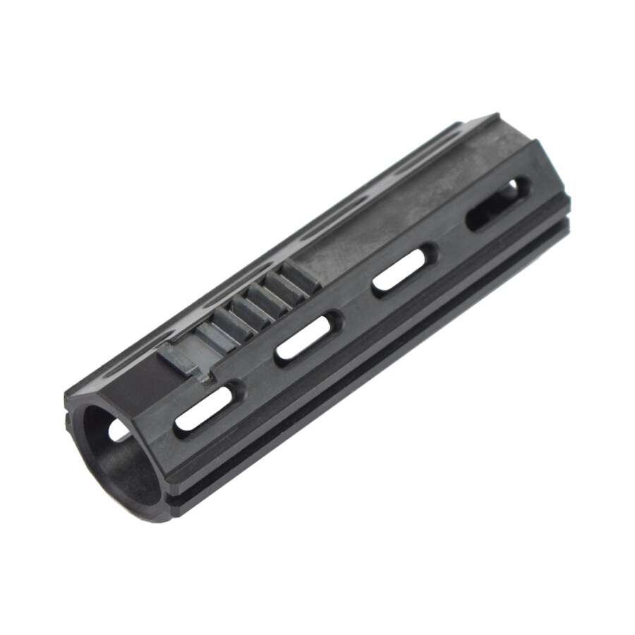 RETROARMS PISTONE CNC PER DSG 8T (RA-9397)