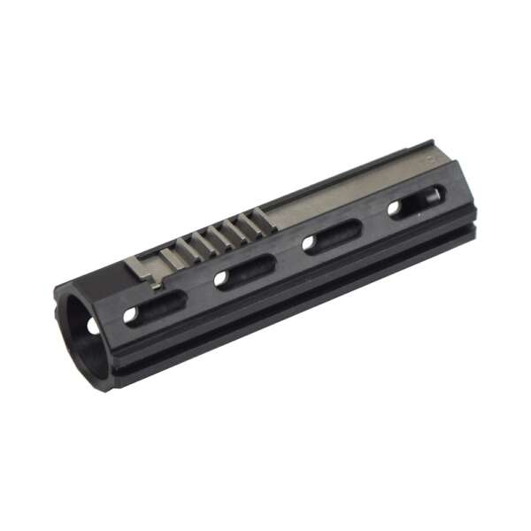RETROARMS PISTONE CNC PER DSG 9T (RA-9398)