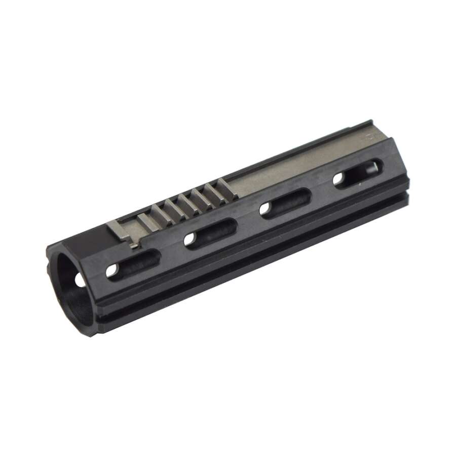 RETROARMS PISTONE CNC PER DSG 9T (RA-9398)