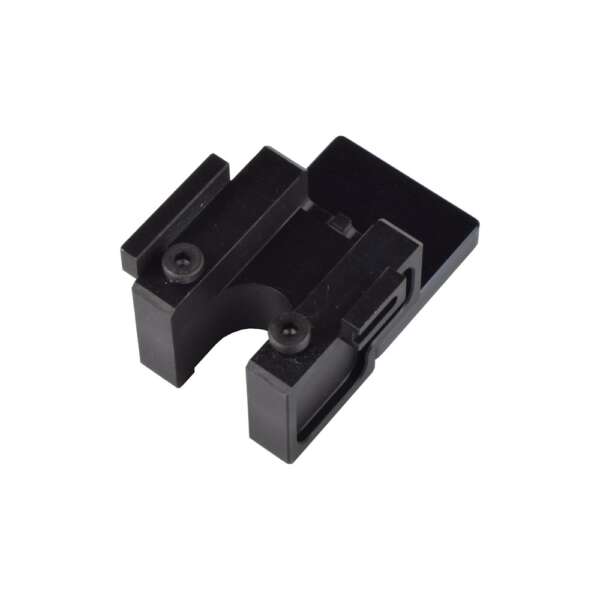 RETROARMS SUPPORTO PER HOP UP CNC AK CUBE (RA-6692) - immagine 2