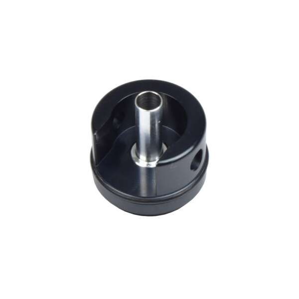 RETROARMS TESTA CILINDRO CNC PER GEARBOX V2/V3 (RA-7026)