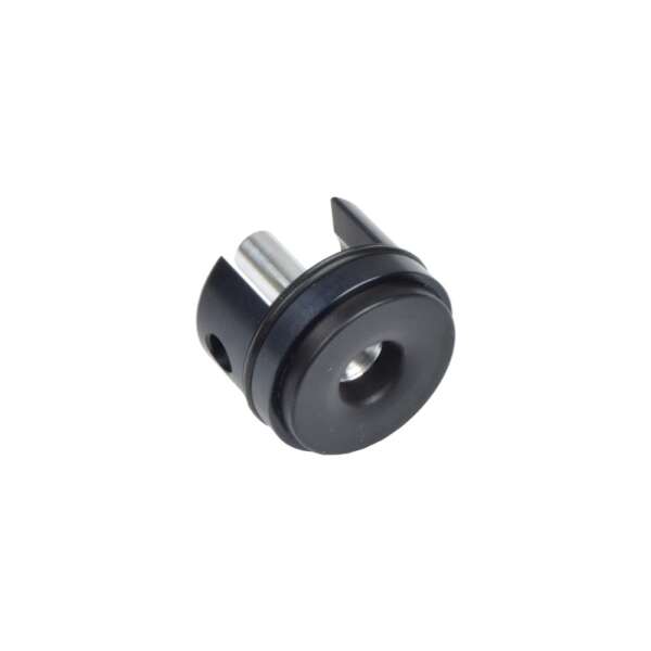 RETROARMS TESTA CILINDRO CNC PER GEARBOX V2/V3 (RA-7026) - immagine 2