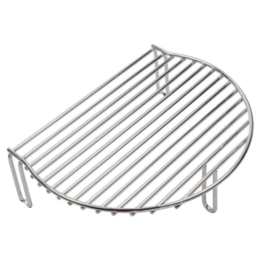 RHINO KAMADO ESPANSIONE GRIGLIA PER DISPOSITIVI S/M (RHINO-DM-M)