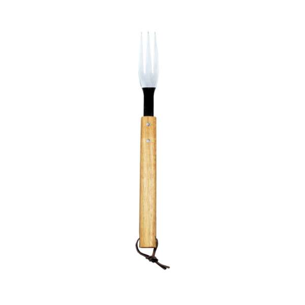 RHINO KAMADO STRUMENTI PER COTTURA (RHINO-TS) - immagine 4