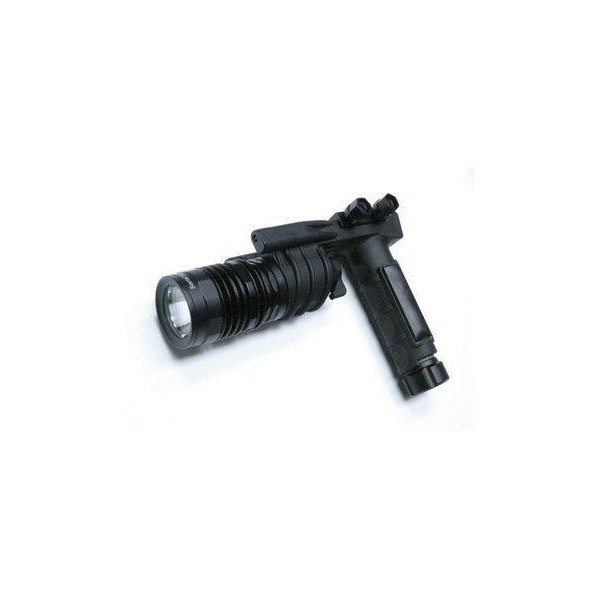 RICO TORCIA TATTICA APLHA9 (RC-ALPHA9)