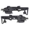 CAA RONI-B KIT CONVERSIONE CARABINA PER SERIE M92/M9A1/M9 NERO (CD-SK6B) - immagine 2