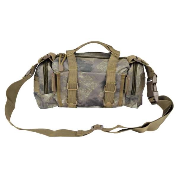 ROYAL BORSA TATTICA A-TACS (B88023AT) - immagine 2