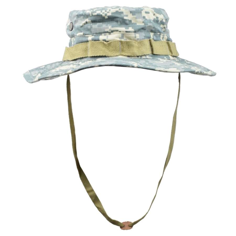 ROYAL CAPPELLO BONNIE HAT UCP TAGLIA L (JM-018 L)