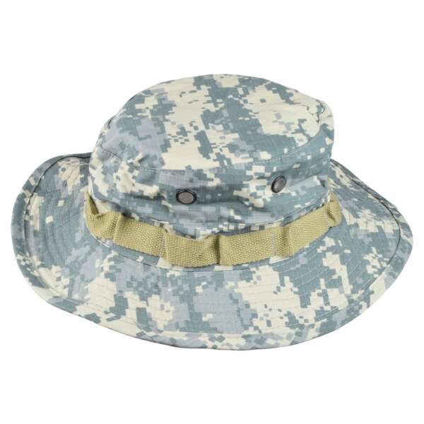ROYAL CAPPELLO BONNIE HAT UCP TAGLIA M (JM-018 M) - immagine 2