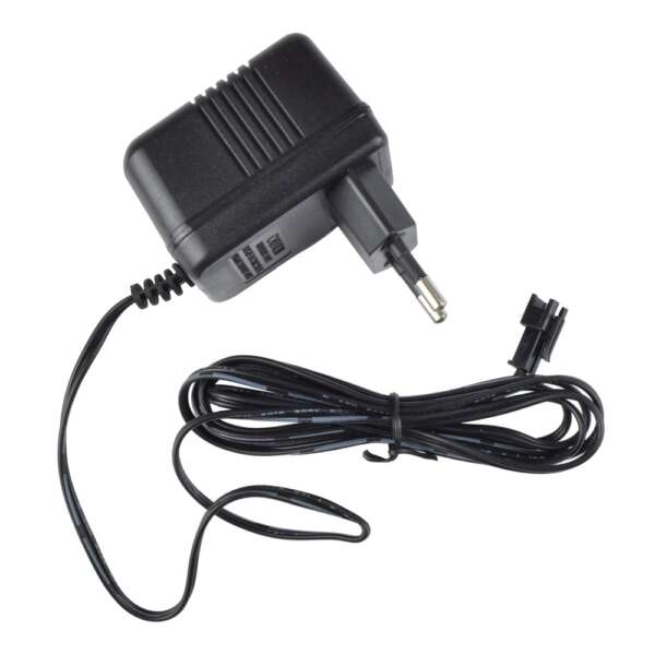 ROYAL CARICATORE ELETTRICO 1000 COLPI PER G36 (B36) - immagine 6