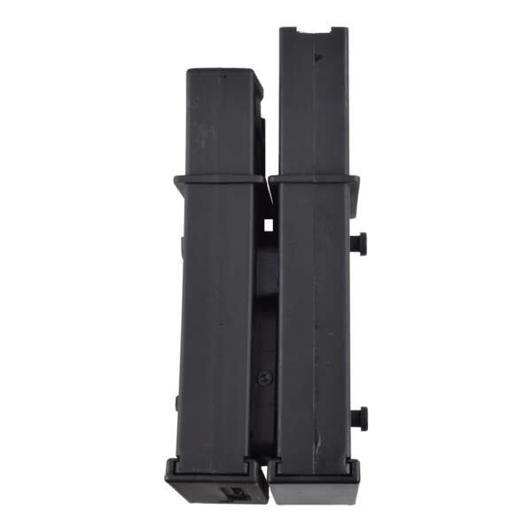 ROYAL CARICATORE ELETTRICO 1000 COLPI PER G36 (B36) - immagine 2
