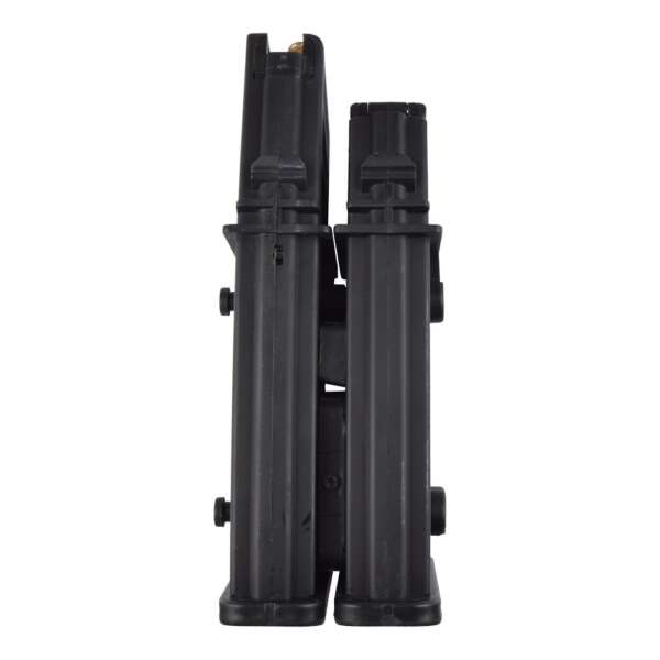 ROYAL CARICATORE ELETTRICO 1000 COLPI PER G36 (B36) - immagine 4