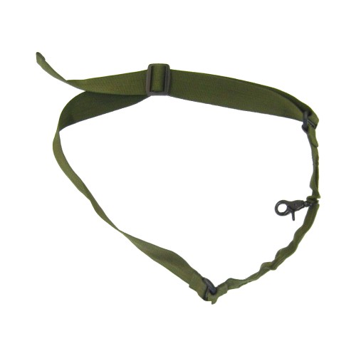 ROYAL CINGHIA A 1 PUNTO BUNGEE (BX09) - OD
