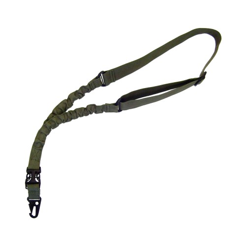 ROYAL CINGHIA A 1 PUNTO BUNGEE (BX10) - OD