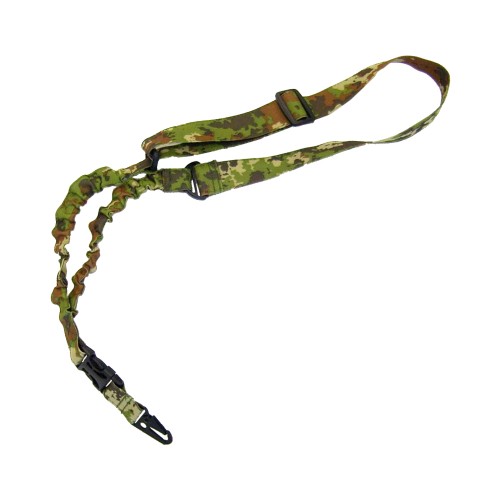 ROYAL CINGHIA A 1 PUNTO BUNGEE (BX10)