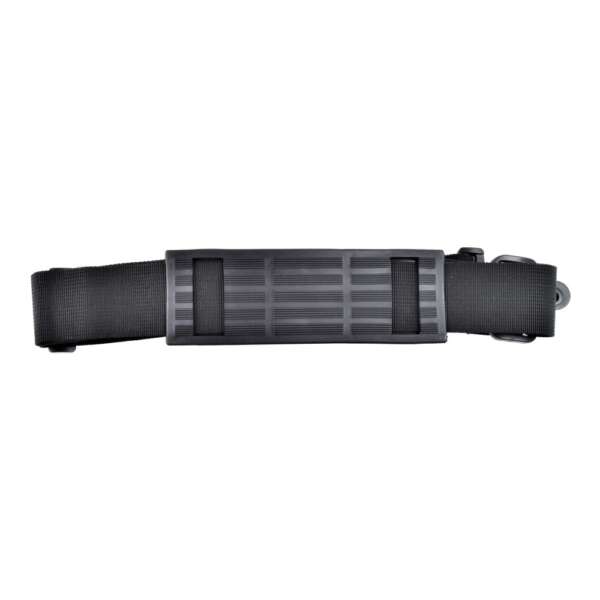 ROYAL CINGHIA UNIVERSALE NERA (RP-SLING-B) - immagine 2