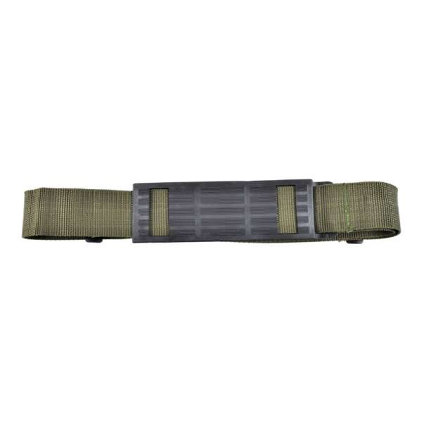 ROYAL CINGHIA UNIVERSALE OLIVE DRAB (RP-SLING-V) - immagine 2