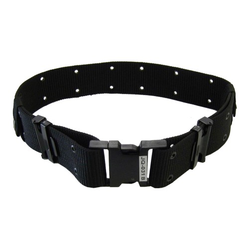 ROYAL CINTURONE TATTICO (JQ-031)