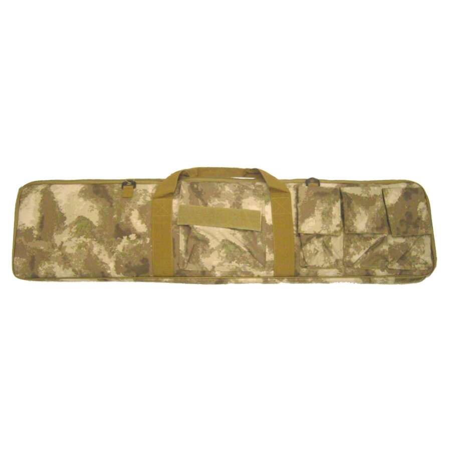 ROYAL CUSTODIA PER FUCILI 106CM (B120) - A-TACS