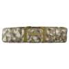 ROYAL CUSTODIA PER FUCILI 130CM A-TACS (B130U)