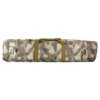 ROYAL CUSTODIA PER FUCILI 130CM A-TACS (B130U) - immagine 3