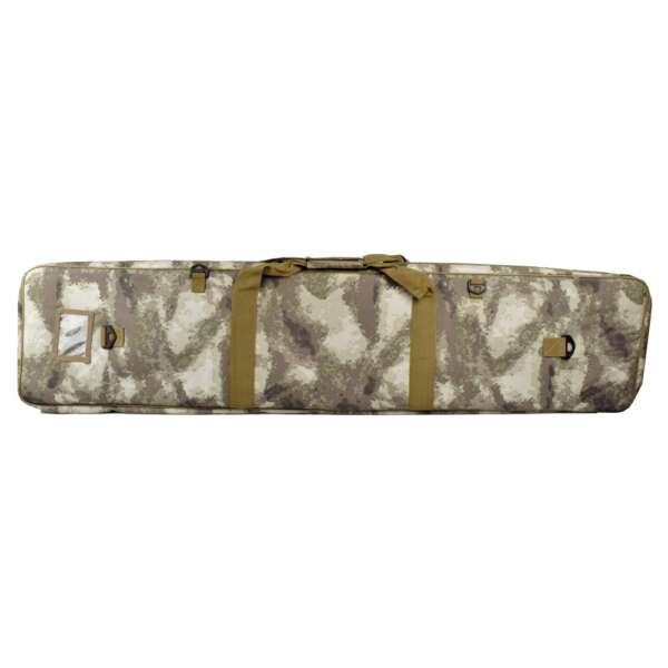 ROYAL CUSTODIA PER FUCILI 130CM A-TACS (B130U) - immagine 3