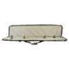 ROYAL CUSTODIA PER FUCILI 130CM A-TACS (B130U) - immagine 4