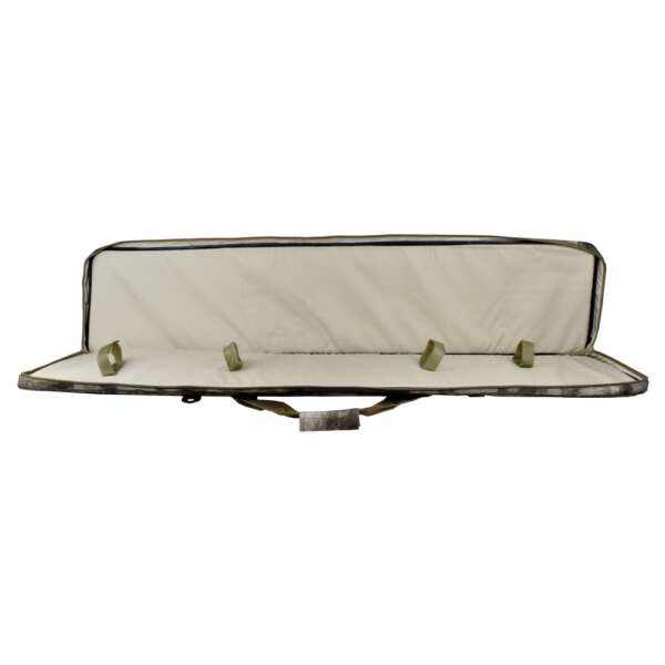 ROYAL CUSTODIA PER FUCILI 130CM A-TACS (B130U) - immagine 4