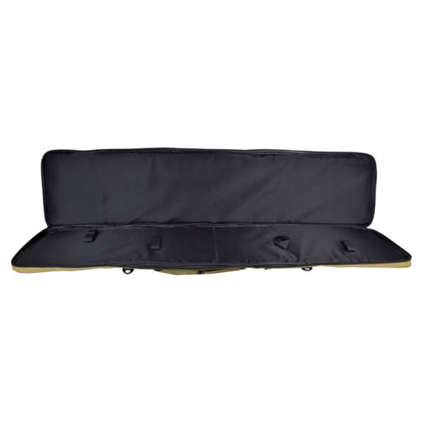 ROYAL CUSTODIA PER FUCILI 130CM TAN (B130TAN) - immagine 4