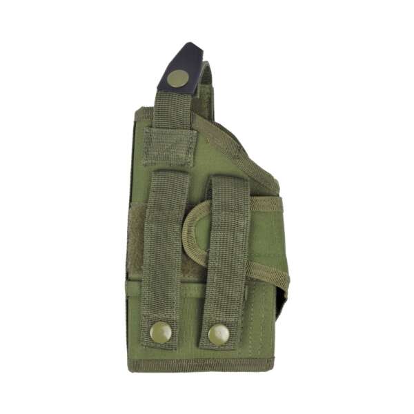 ROYAL FONDINA UNIVERSALE MOLLE OLIVE DRAB (H8280V) - immagine 2
