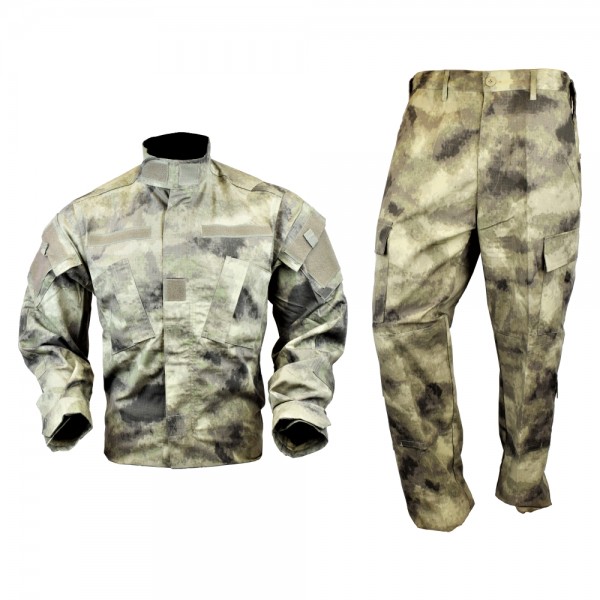 ROYAL MIMETICA ACU A-TACS TAGLIA M (UNI-ATM)