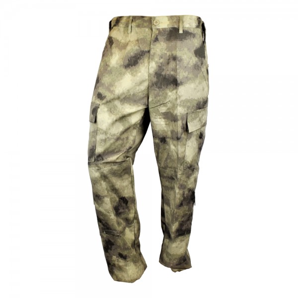 ROYAL MIMETICA ACU A-TACS TAGLIA S (UNI-ATS)