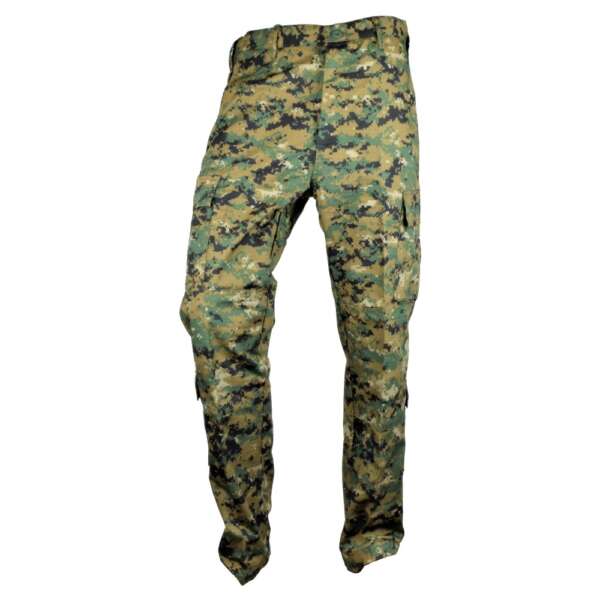 ROYAL MIMETICA ACU MARPAT TAGLIA M (UNI-MAR-M) - immagine 2