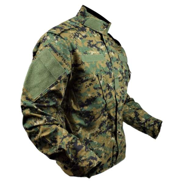 ROYAL MIMETICA ACU MARPAT TAGLIA M (UNI-MAR-M) - immagine 4