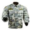 ROYAL MIMETICA ACU TAGLIA M (ACUZIP M)