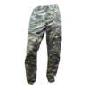 ROYAL MIMETICA ACU TAGLIA M (ACUZIP M) - immagine 3
