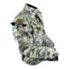 ROYAL MIMETICA ACU TAGLIA M (ACUZIP M) - immagine 4