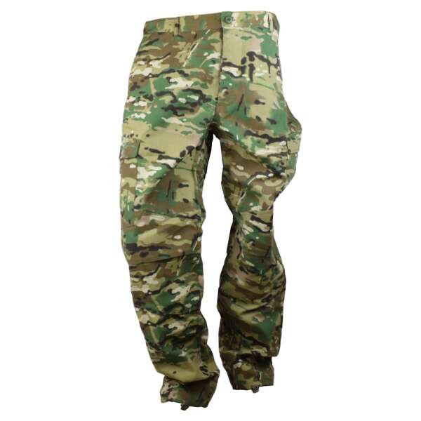 ROYAL MIMETICA MULTICAM TAGLIA XL (MULTZIP XL) - immagine 4