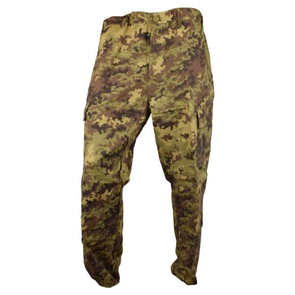 ROYAL MIMETICA VEGETATO ITALIANO TAGLIA M (UNI-TC-M) - immagine 5