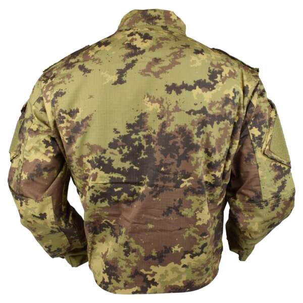 ROYAL MIMETICA VEGETATO ITALIANO TAGLIA XL (UNI-TC-XL) - immagine 4