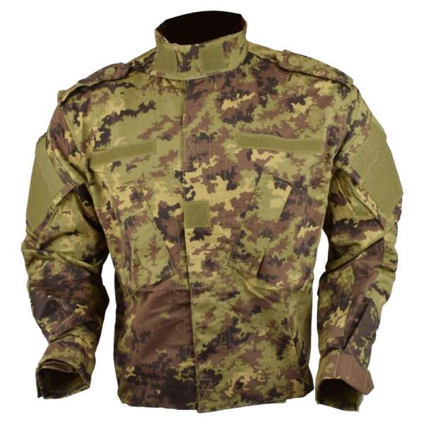 ROYAL MIMETICA VEGETATO ITALIANO TAGLIA XL (UNI-TC-XL) - immagine 3