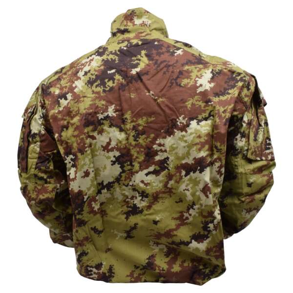 ROYAL MIMETICA VEGETATO ITALIANO TAGLIA XL (UNIESERCITO XL) - immagine 3