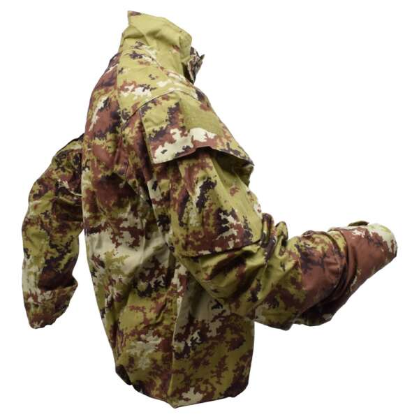 ROYAL MIMETICA VEGETATO ITALIANO TAGLIA XL (UNIESERCITO XL)
