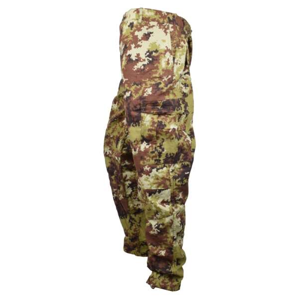 ROYAL MIMETICA VEGETATO ITALIANO TAGLIA XL (UNIESERCITO XL) - immagine 8