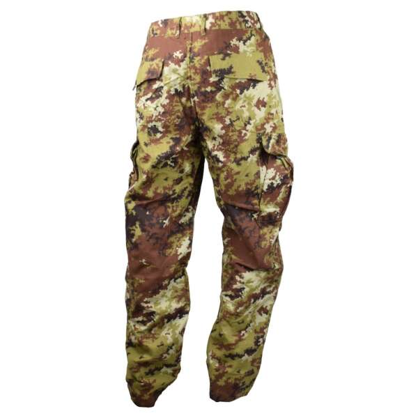 ROYAL MIMETICA VEGETATO ITALIANO TAGLIA XL (UNIESERCITO XL) - immagine 9