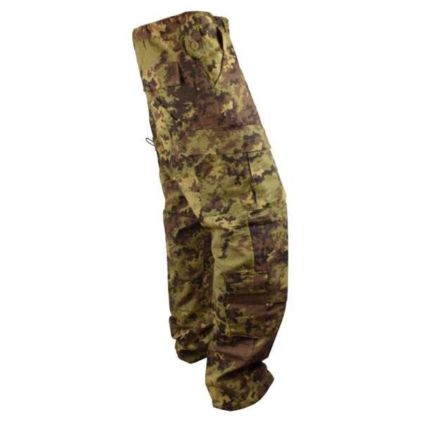 ROYAL MIMETICA VEGETATO ITALIANO TAGLIA XXXL (UNI-TC-XXXL) - immagine 6